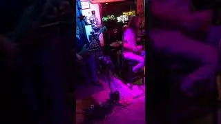 Bridgeport Ribhouse 2