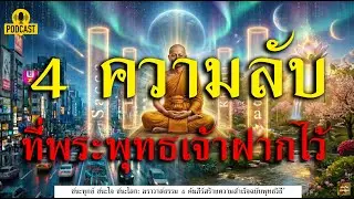 วิธีแก้กรรมด้วยตัวเอง: เปลี่ยนคนธรรมดาให้เป็นยอดคน ด้วยสัจจะ ทมะ ขันติ จาคะ