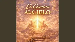Tan Alto Contigo.
