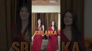 Top 5 Most Popular Song's In Srilanka 🇱🇰😍🎧 || Unstoppable, It's my life, Manika mage #explore