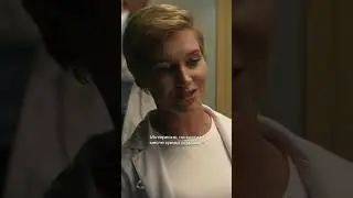 Типичные мужские отмазы 😡