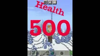 New boss mob warden in 1.19 update #shorts #minecraft #viral