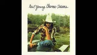 Sedan Delivery  -  Neil Young & Crazy Horse  (original version)