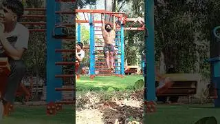 A dead hang is a simple yet effective bodyweight exercise where you hang from a pull-up bar.