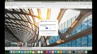 IICS | Install and Configure Secure agent on Mac O/S Part 1 | #informatica