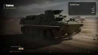 Polish Armoured Fighting Vehicles: Complete History & Timeline