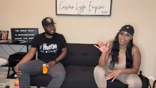 Male Enhancement Vs BBL, Online Dating, Bad Hygiene, DL Men, Andrew Tate, Lil Uzi Vert, Fresh & Fit