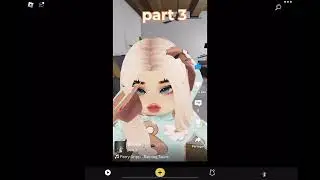 Je joue à clip it