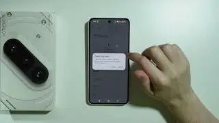 Nothing Phone 3a/3a Pro: как исправить отсутствие входящего вызова