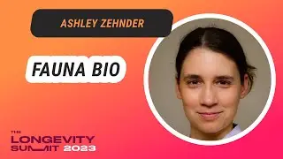 Dr.Ashley Zehnder- 