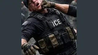 Fuck ice Pt. 2