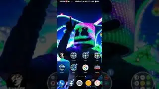 How to increase like and comment on Instagram 100% working method safe