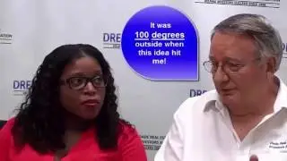 Real Estate investing Mentor Student Interviews | Dave Dinkel