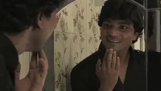 Naader short film #Ranjeet Chauhan #SUPVA