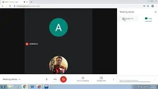 C loop examples| print factors | print prime numbers| infinite loop