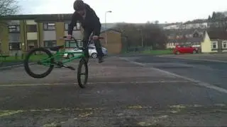 fjtw