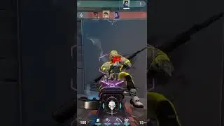 Valorant Yoru Montage 🔥 | Pearl Highlights & Gameplay