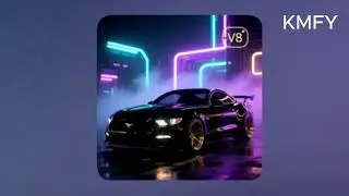 VANO - MONTE CARLO (Official Audio) | KMFY
