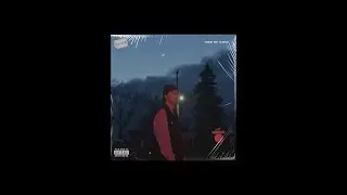 [FREE] Ollie Type Beat - 
