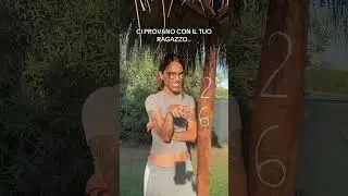 Arthur Lima.. #videodivertenti #viralvideo