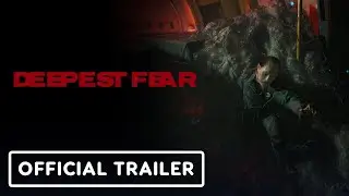 Deepest Fear - Official Gameplay Dev Commentary Video