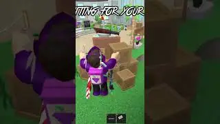 fastest speed glitch ever💀