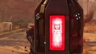 XCOM 2 геймплей [DGL.ru]