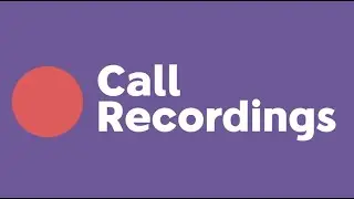 Best Call Recording Software Solution Provider in India