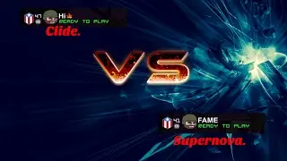 Mini Militia:1v1 Clide(Best new gen sniper !!!!)
