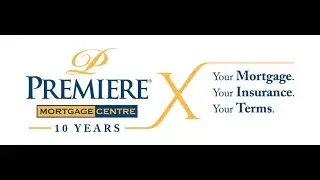 We're in the People Business - Halifax Mortgage