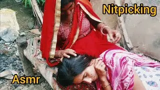 Nitpicking Ladies Hair: Common Mistakes To Steer Clear Is Taking Over And What To Do About It