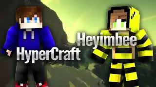 All Cube UHC Intros! (S1-S21)