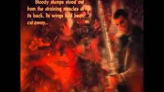 Painkiller: Recurring Evil introduction