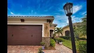 124 Colebrook Court Venice, FL 34292