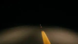 I'm Deranged/Ending Sequence - Lost Highway (1997)