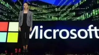 Microsoft Execs Defend Coding Skills in the Age of AI