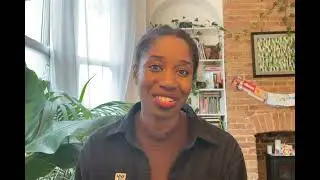 2023 John Pollard Foundation International Poetry Prize