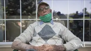 Oldest Holocaust survivor living in Colorado has died