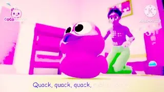Oh