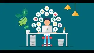 PHP live class day 9-10 #webdeveloperkanai #devsecit