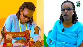 MU MINSI MIKE AMAZE MURI ACTION COLLEGE AMAZE KUMENYA KUDODA STYLE ZITANDUKANYE KANDI NZIZA