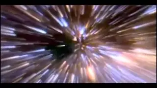 EXTRA.T : (Ep3) : O que &eacute; Exobiologia