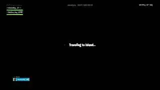 therealkg__27's Live