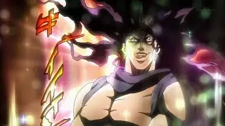 Kars 100% set up Ultimate form