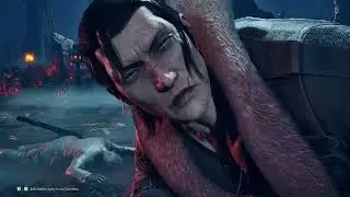 Tekken 8 High-Level Match: Dragunov vs Victor | @lastcirclepro | LastCircle Pro
