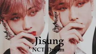 Jisung • NCT • Daisy • NCT Dream { FMV }