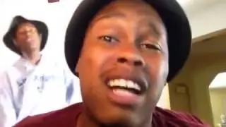 Tone The Chiefrocca