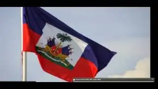Compare & Contrast Haitian Constitutions