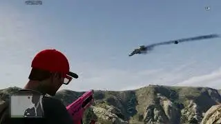RC Little Seoul Park - El Burro Heights - Smugglers Cuban - Armored Truck - Coke Finder Keepers