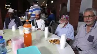 Masjid Abubakr Siddique